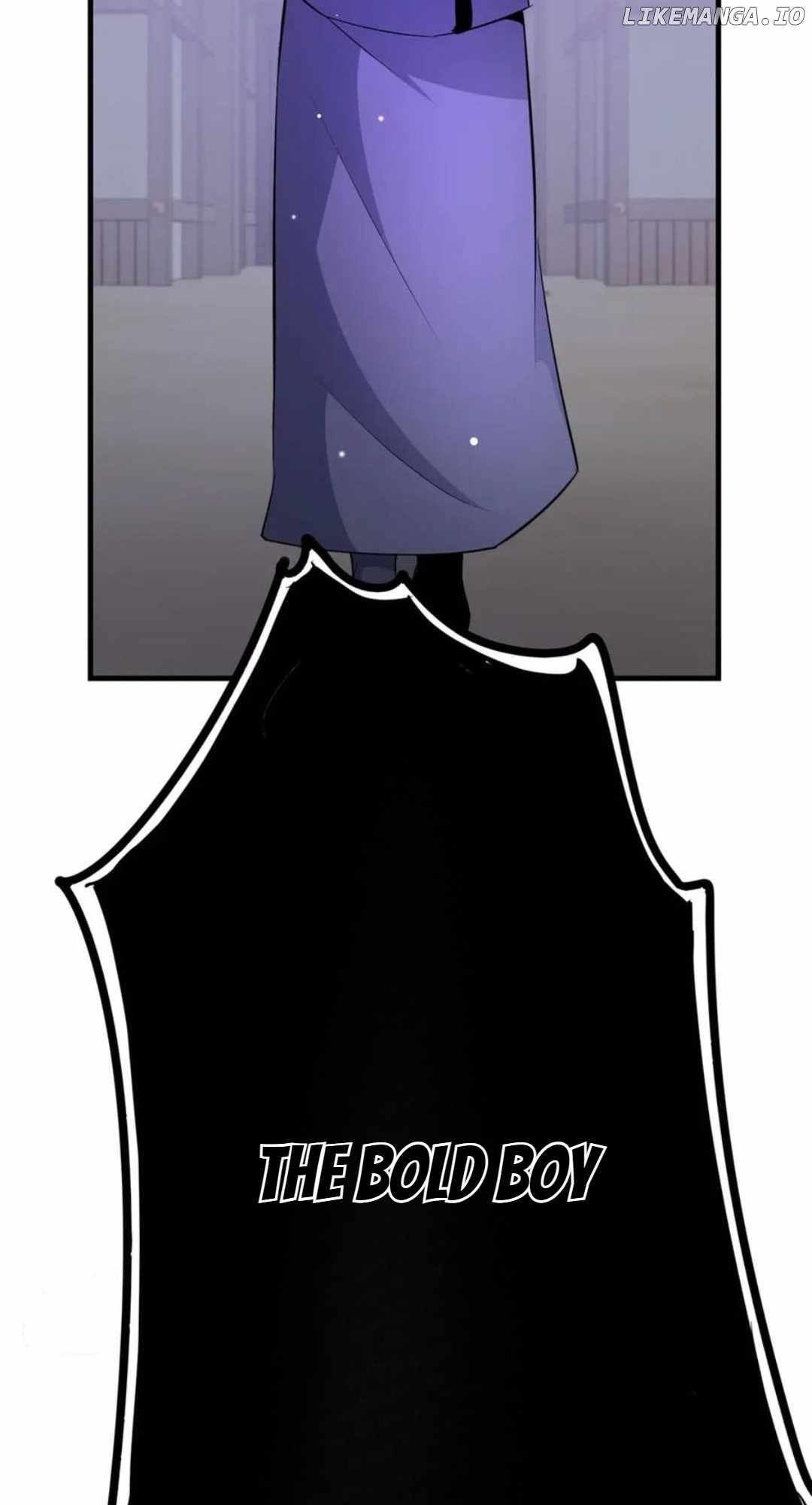 Divine Urban God Chapter 258 16